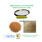 IEITG ​​HAMS 1945 High Amylose Corn Starch RS2 Food Grade in plaats van gelatine