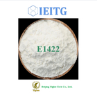E1422 Gewijzigde Zetmeel Acetylated Distarch Adipate