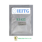 E1422 Gewijzigde Zetmeel Acetylated Distarch Adipate
