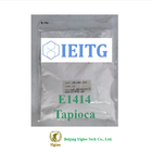 Type van het Zetmeele1414 Tapioca van HACCP het Ieitg Gewijzigde