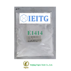 E1414 Gemodificeerde maïszetmeel Acetylated Distarch Fosfaat