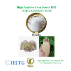 HI70 van de het Zetmeel het Hoge Amylose van de HAMMENgemodificeerde maïs Chemisch afbreekbare Materiaal