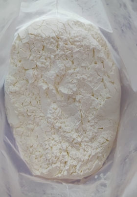 Beijing YIGLEE TECH Langzaam verteerbaar Prebiotica resistent zetmeel resistent HAMS H70