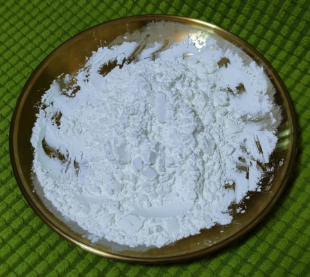 Laag GI Hoge amylose maïs zetmeel H70 RS2 resistent zetmeel BEIJING YIGLEE TECH HAMS