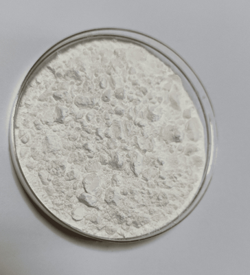Hoge amylose maïszetmeel HAMS Prebiotica Lage GI zetmeel BEIJING YIGLEE TECH HAMS