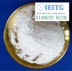 IEITG ​​HAMS HI70 gemodificeerd maïszetmeel met hoog amylosegehalte HAMS lage viscositeit