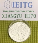 HI70 HAMMEN Gewijzigd Hoog de Amylose Bestand Maïszetmeel van het Voedselzetmeel