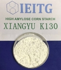 Bestand niet Transgenic het Zetmeelrs2 HAMMEN van de maïs Hoge Amylose